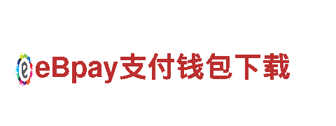 6566.com-革新你的能源选择